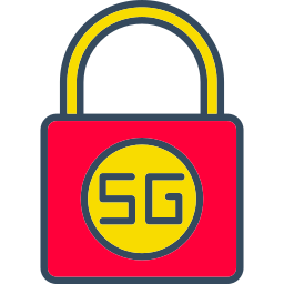 Lock icon