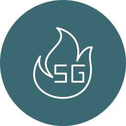 feuer icon