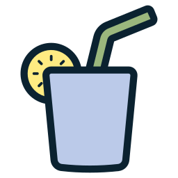 Juice icon