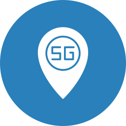 Location icon