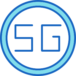 5g ikona