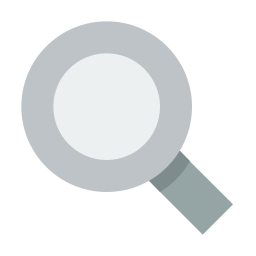 Search icon