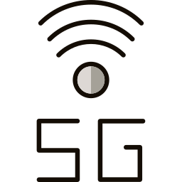 wi-fi icon