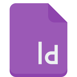 File icon