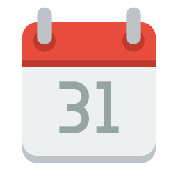 kalender icon