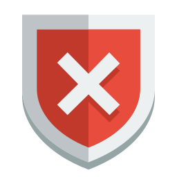 Shield icon