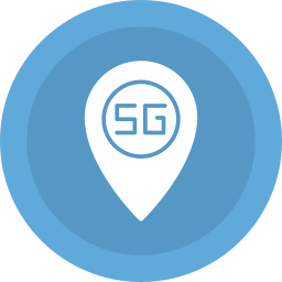 Location icon