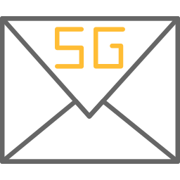 Email icon