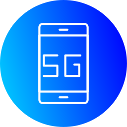 smartphone icon