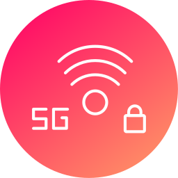 gesperrt icon