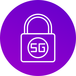 Lock icon