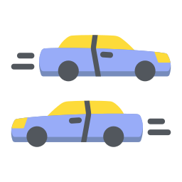 autos icon