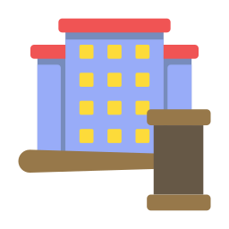 財産法 icon