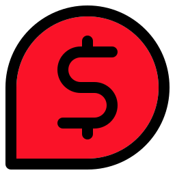 Money icon