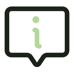 だいたい icon