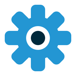 Configuration icon