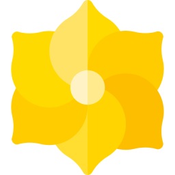 黄金のトランペット icon