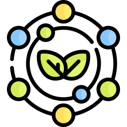 항산화제 icon
