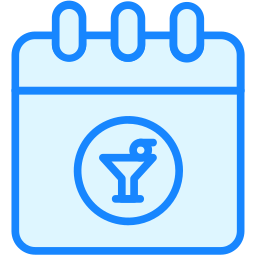 trinken icon