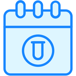 リサーチ icon