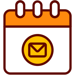 Message icon