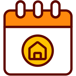 Home icon