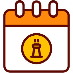 Factory icon