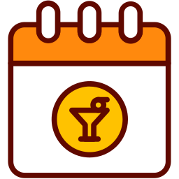 Drink icon