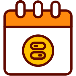 Data server icon