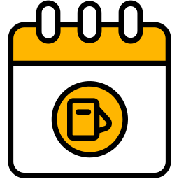 Fuel cell icon