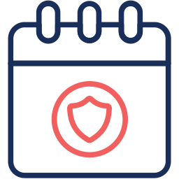 Security icon