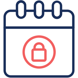 Security icon