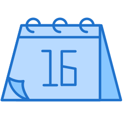 kalender icon