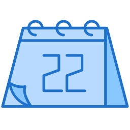 kalender icon