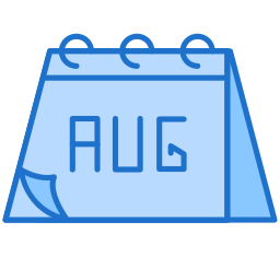 kalender icon