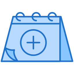 kalender icon