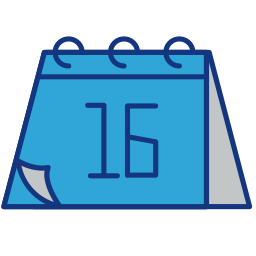 kalender icon