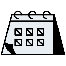 kalender icon