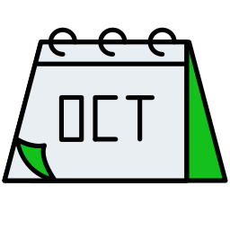 kalender icon