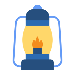 lampe icon