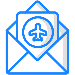 空港 icon