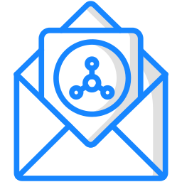 netzwerk icon