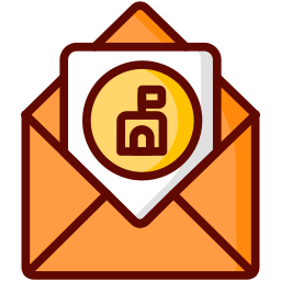 Email icon