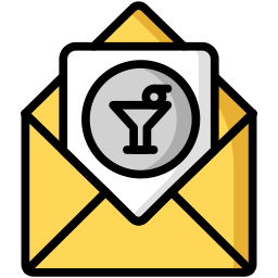 Drink icon