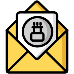 fabrik icon