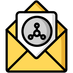 Network icon