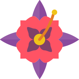 blume icon