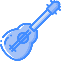 gitarre icon