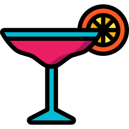 cocktail icon