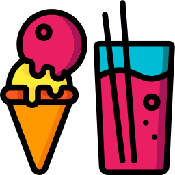 eis icon